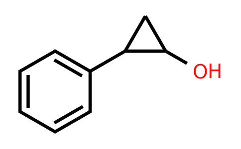 CAS 90535-82-3 | 2-Phenylcyclopropanol