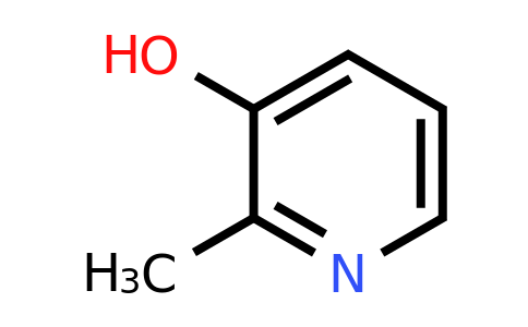 CAS 90724-46-2 | 3-Hydroxy-2-methylpyridine