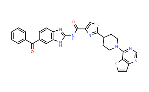 CAS 913822-46-5 | Sc-75741