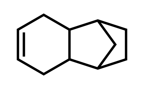 CAS 91465-71-3 | Tricyclo[6.2.1.02,7]undeca-4-ene