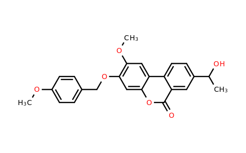 CAS 914913-88-5 | Sg-00529