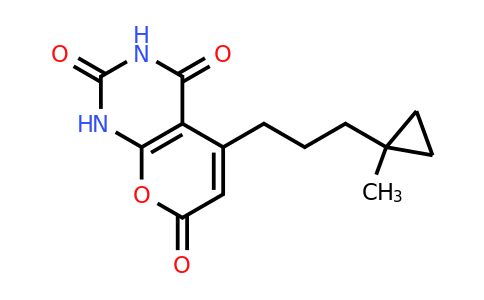 CAS 915210-50-3 | Sch-900271