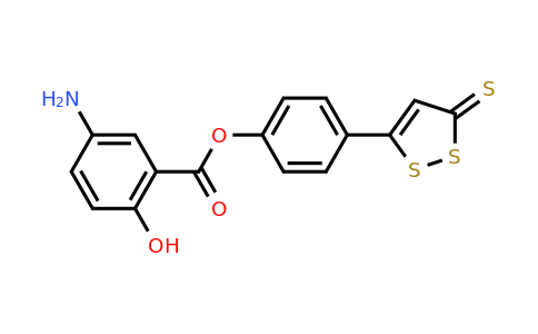 CAS 915282-45-0 | Atb-429