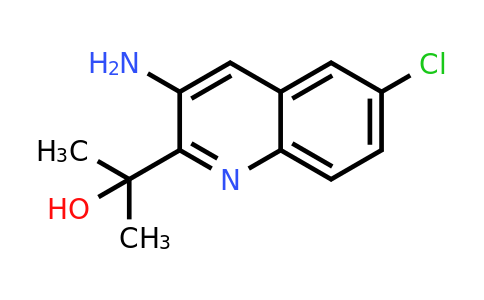 CAS 916056-79-6 | Ns-2