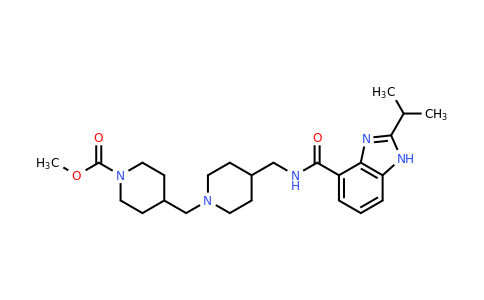 CAS 916075-84-8 | Td-8954
