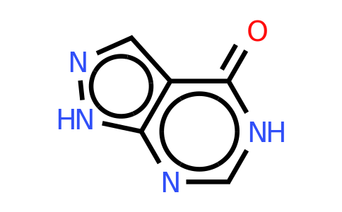 CAS 916980-04-6 | Allopurinol