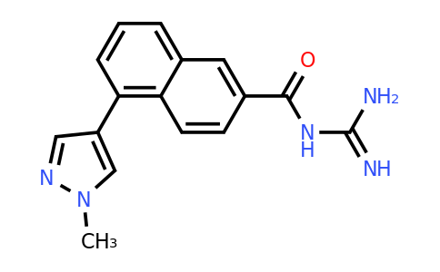 CAS 917909-71-8 | bit-225