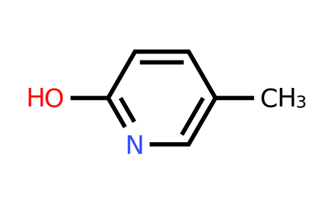 CAS 91914-06-6 | 2-Hydroxy-5-methylpyridine