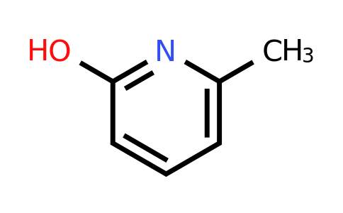 CAS 91914-07-7 | 2-Hydroxy-6-methylpyridine
