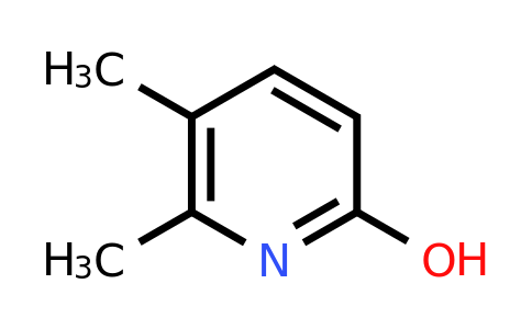 CAS 91914-08-8 | 5,6-Dimethylpyridin-2-ol