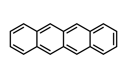 CAS 92-24-0 | Naphthacene
