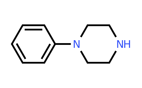 CAS 92-54-6 | 1-Phenylpiperazine
