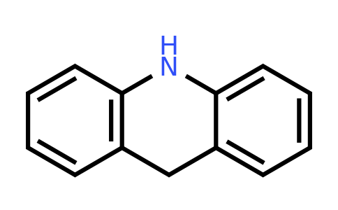 CAS 92-81-9 | 9,10-Dihydroacridine