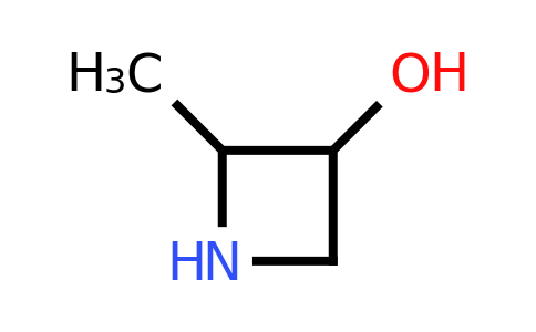 CAS 920337-53-7 | 2-methylazetidin-3-ol