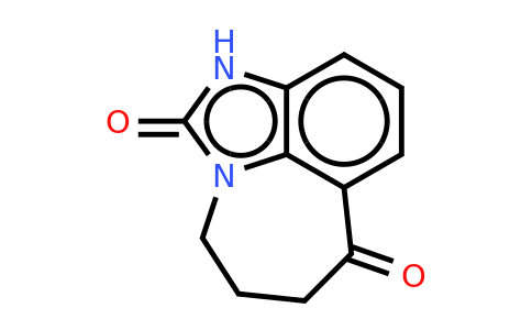 CAS 92260-81-6 | 5,6-Dihydro-imidazo[4,5,1-J-k][1]benzazepine-2,7-[1H,4H]-dione