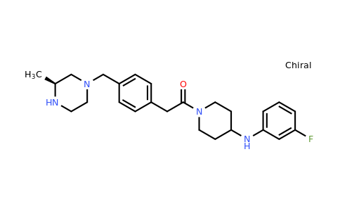 CAS 923565-21-3 | camicinal