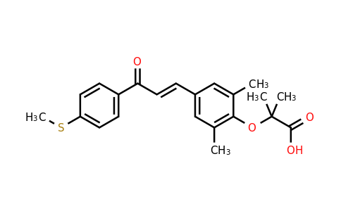 CAS 923978-27-2 | gft-505