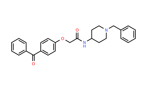 CAS 924416-43-3 | AdipoRon