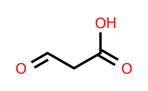 CAS 926-61-4 | 3-Oxopropanoic acid