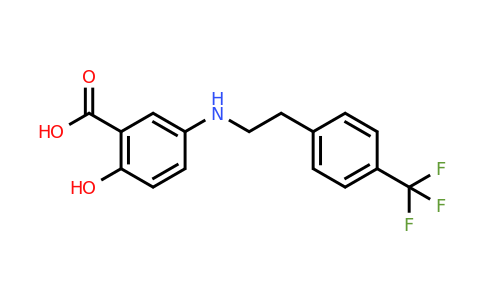 CAS 927685-43-6 | aad-2004