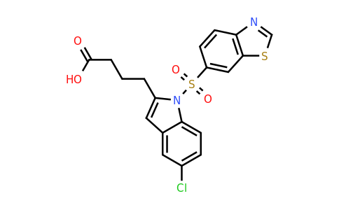 CAS 927961-18-0 | Iva-337