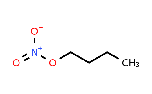 CAS 928-45-0 | N-butyl nitrate