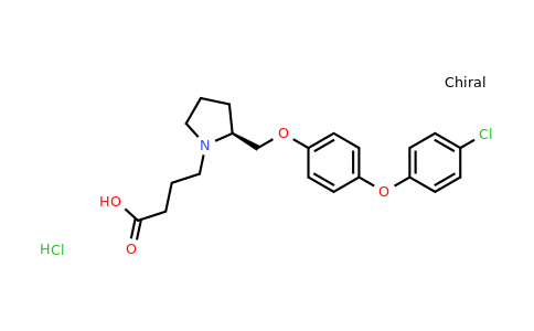 CAS 929915-58-2 | Dg-051