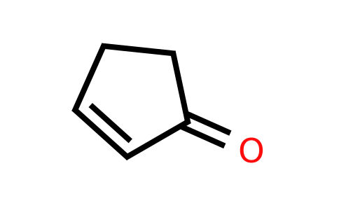 CAS 930-30-3 | cyclopent-2-en-1-one