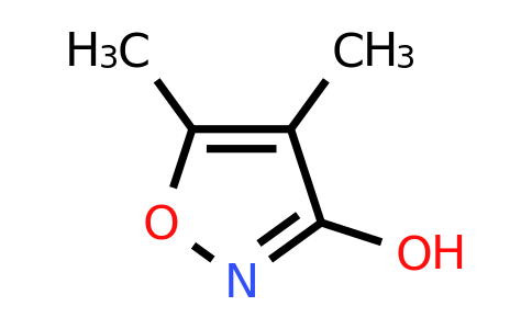 CAS 930-83-6 | dimethyl-1,2-oxazol-3-ol