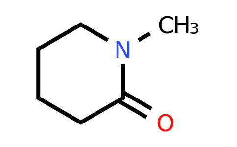 CAS 931-20-4 | 1-Methylpiperidin-2-one