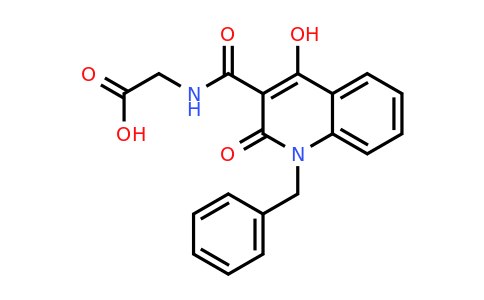 CAS 931398-72-0 | Gsk-1002083-a