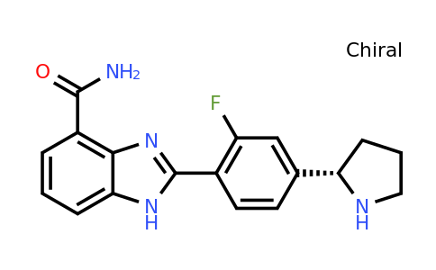 CAS 934162-61-5 | A-966492
