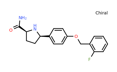 CAS 934240-30-9 | Cnv-1014802