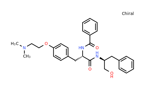 CAS 934264-38-7 | Bentysrepinine