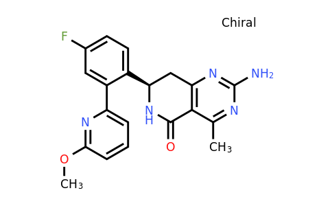 CAS 934343-74-5 | Nvp-hsp990