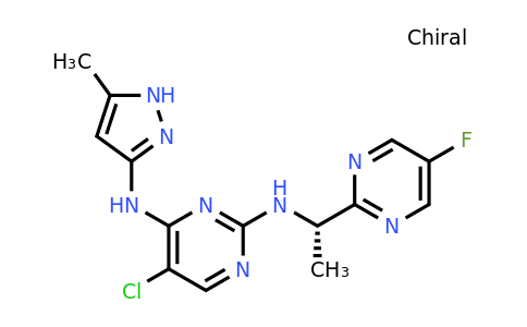 CAS 935666-88-9 | Azd-1480