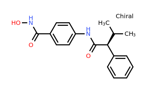 CAS 935881-37-1 | ar-42