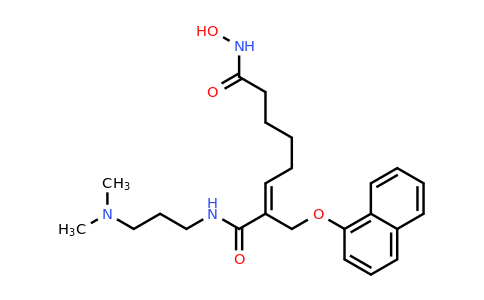 CAS 936221-33-9 | Cg-200745