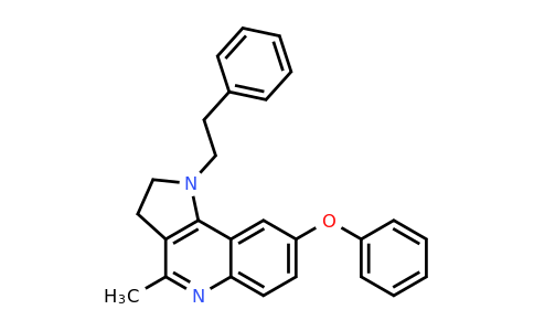 CAS 936622-80-9 | Ht-61