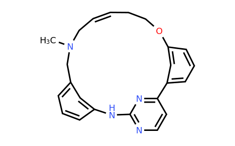 CAS 937270-47-8 | Tg-02