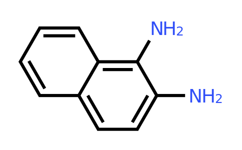 CAS 938-25-0 | Naphthalene-1,2-diamine