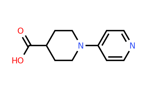 CAS 93913-86-1 | 3,4,5,6-Tetrahydro-2H-[1,4']bipyridinyl-4-carboxylic acid