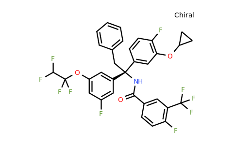 CAS 939390-99-5 | Sim-795311