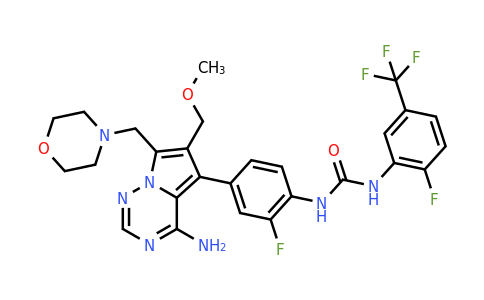 CAS 939805-30-8 | Actb-1003