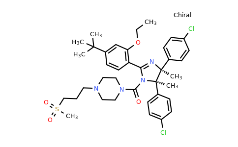 CAS 939981-39-2 | Rg-7112