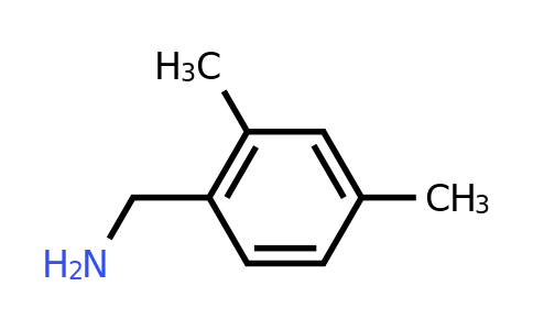 CAS 94-98-4 | 2,4-Dimethylbenzylamine