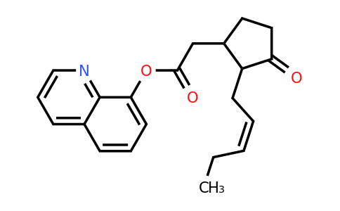 CAS 941277-00-5 | Vda-1102