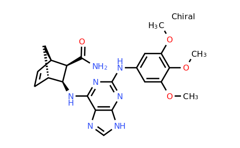 CAS 942137-77-1 | Ati-50001