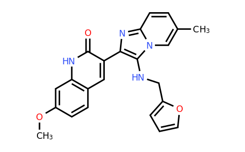 CAS 943071-37-2 | Bcn-057