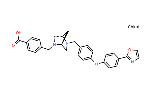 CAS 943764-99-6 | Ep-501